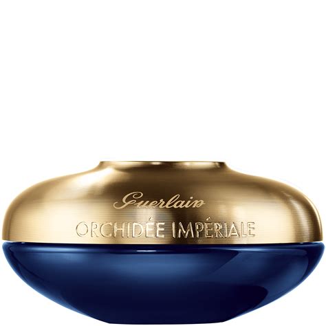 Guerlain orchidee imperiale PenalbaWeb.com
