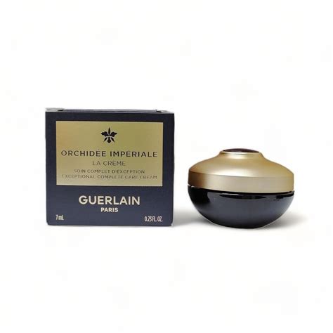 Guerlain orchidee PenalbaWeb.com