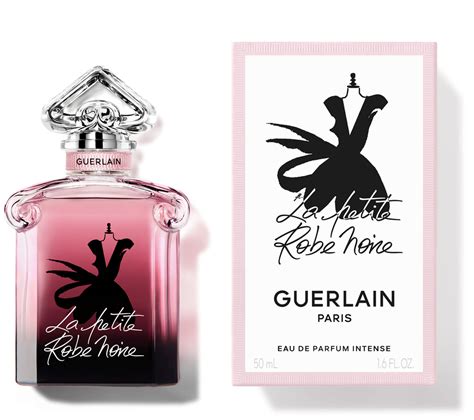 Guerlain petite PenalbaWeb.com