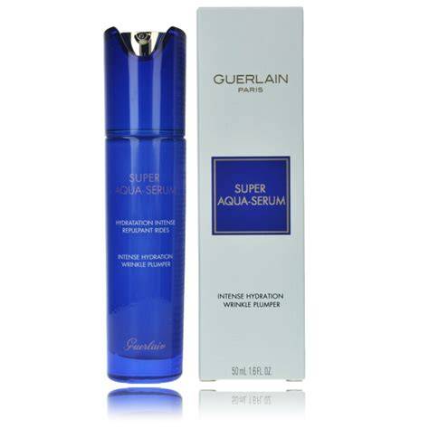 Guerlain super PenalbaWeb.com