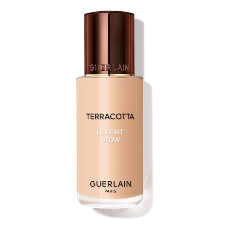 Guerlain tenue PenalbaWeb.com