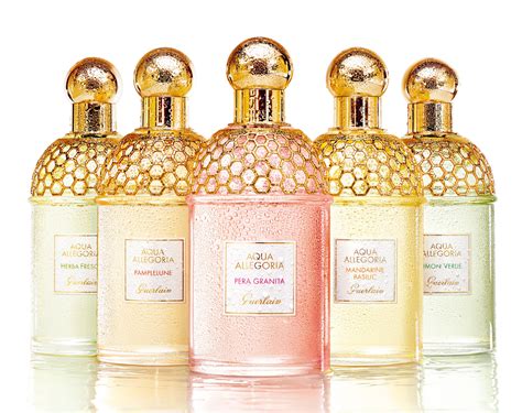 Guerlain PenalbaWeb.com