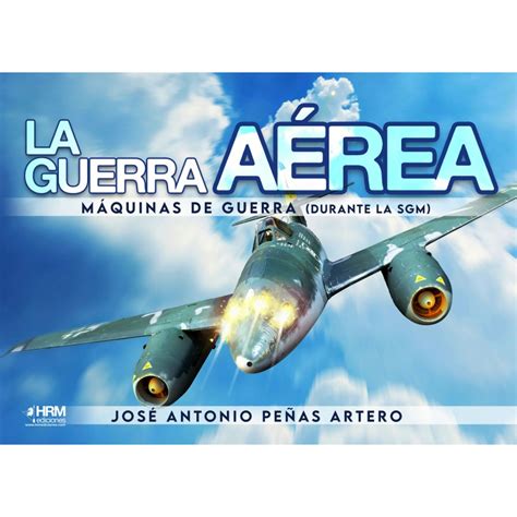 Guerra aerea PenalbaWeb.com