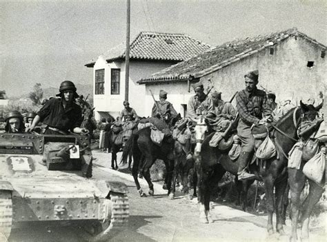 Guerra civil 1939 PenalbaWeb.com