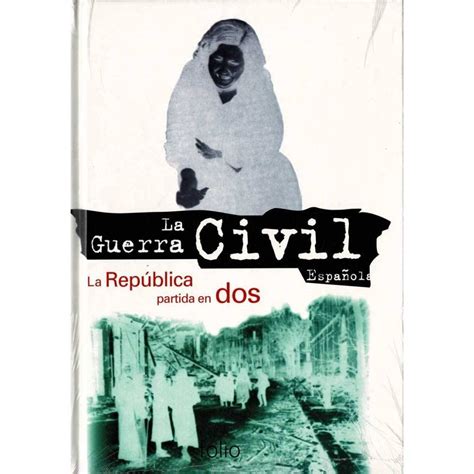 Guerra civil republica PenalbaWeb.com