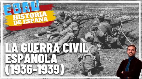 Guerra civil PenalbaWeb.com