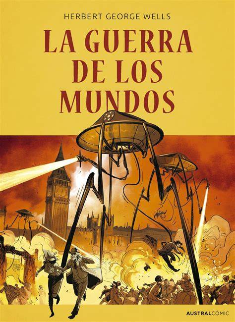 Guerra libros PenalbaWeb.com