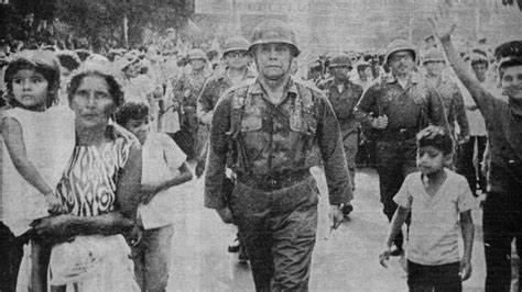 Guerra salvador PenalbaWeb.com