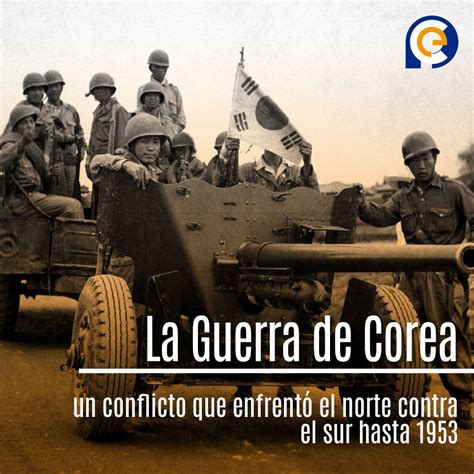 Guerras norte PenalbaWeb.com