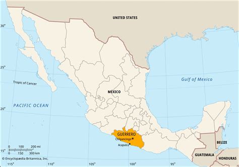 Guerrero PenalbaWeb.com