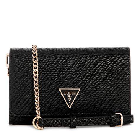 Guess cartera PenalbaWeb.com