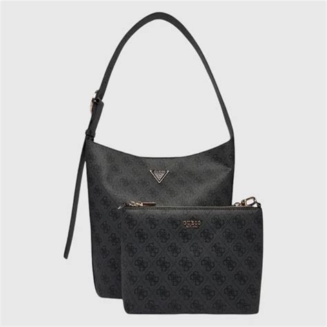 Guess complementos mujer PenalbaWeb.com