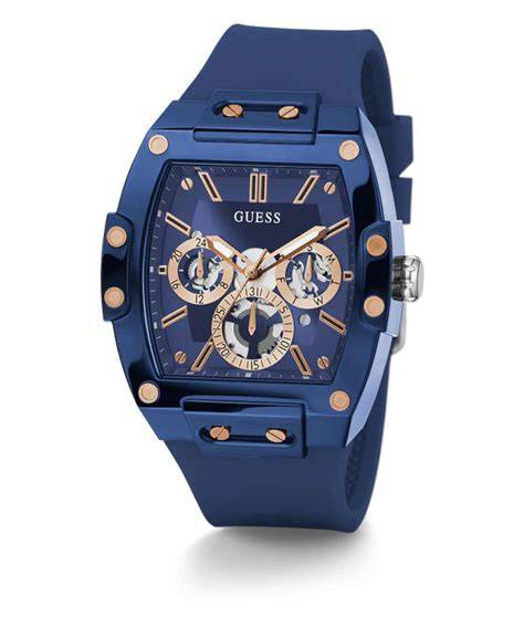 Guess hombre PenalbaWeb.com