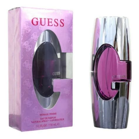 Guess imitacion PenalbaWeb.com