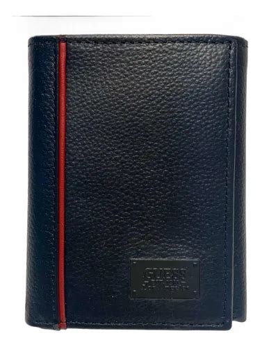 Guess piel PenalbaWeb.com