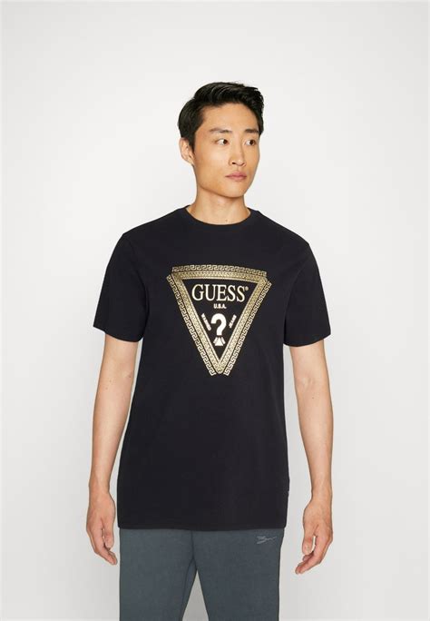 Guess shirt PenalbaWeb.com