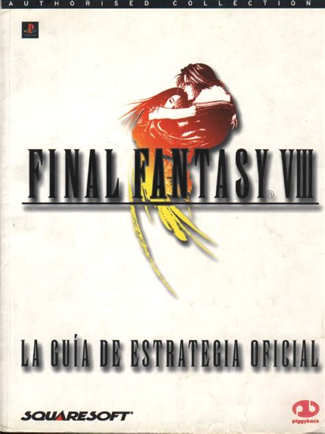 Guia final viii PenalbaWeb.com