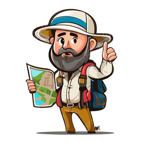 Guia guide PenalbaWeb.com
