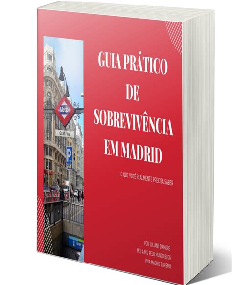 Guia madrid PenalbaWeb.com