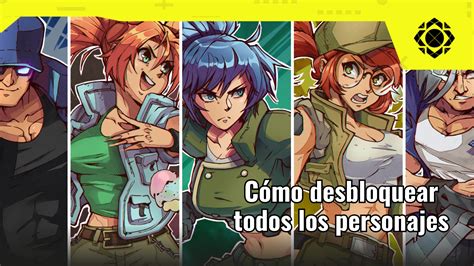 Guia metal PenalbaWeb.com