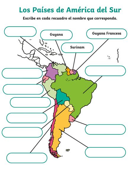 Guia paises PenalbaWeb.com