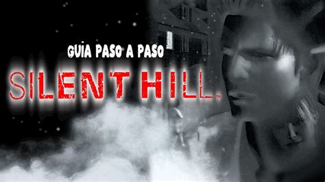 Guia silent PenalbaWeb.com