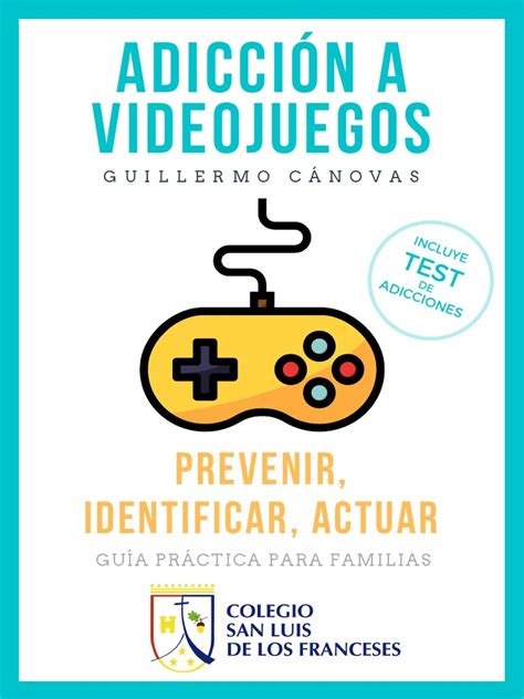 Guia videojuegos PenalbaWeb.com
