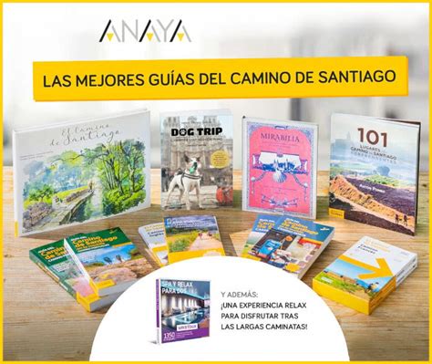 Guias anaya PenalbaWeb.com