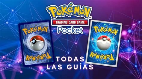 Guias pokemon PenalbaWeb.com