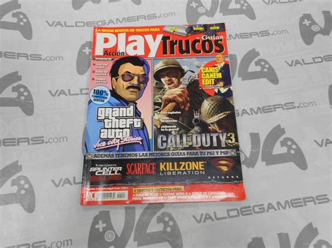 Guias trucos PenalbaWeb.com