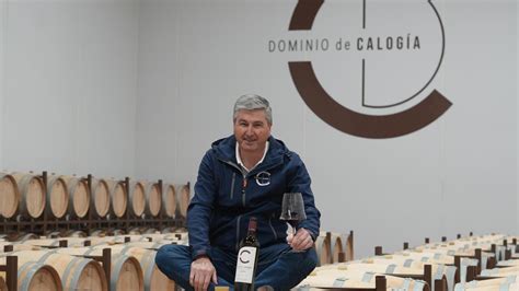 Guias vino PenalbaWeb.com