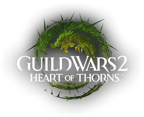 Guild wars 2 heart of thorns PenalbaWeb.com