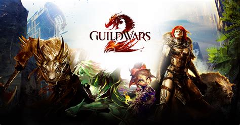 Guild wars pc guild PenalbaWeb.com