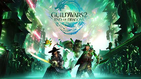 Guild wars pc PenalbaWeb.com