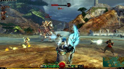 Guild wars PenalbaWeb.com