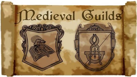Guild PenalbaWeb.com
