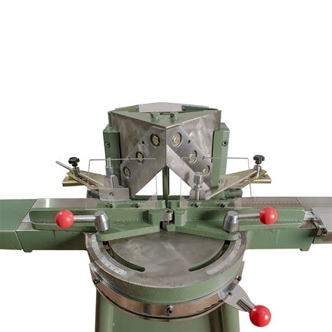 Guillotina PenalbaWeb.com