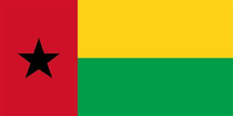 Guinea bissau PenalbaWeb.com