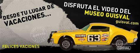 Guisval miniaturas PenalbaWeb.com