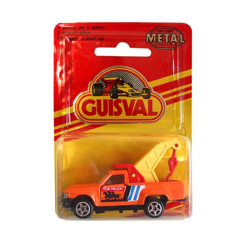 Guisval PenalbaWeb.com