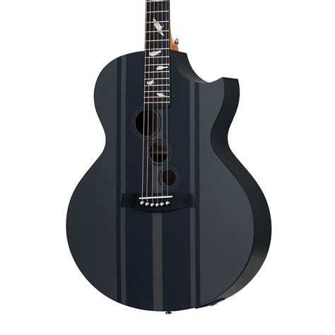 Guitar dj PenalbaWeb.com