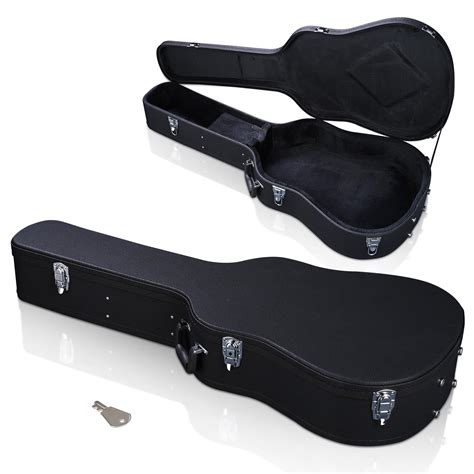 Guitar hard PenalbaWeb.com