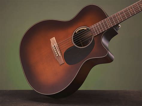 Guitar with PenalbaWeb.com