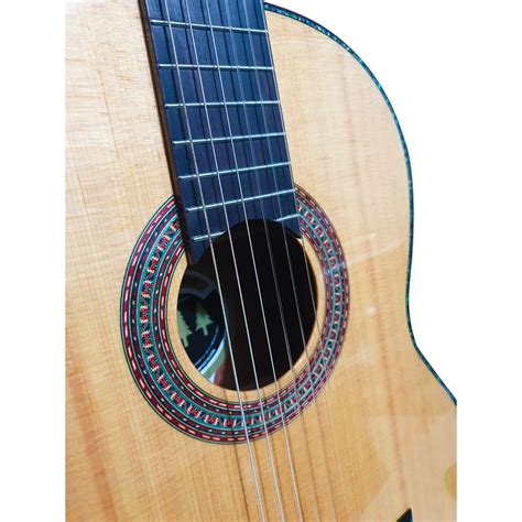 Guitarra 3 PenalbaWeb.com