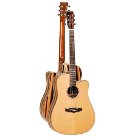 Guitarra ac stica PenalbaWeb.com