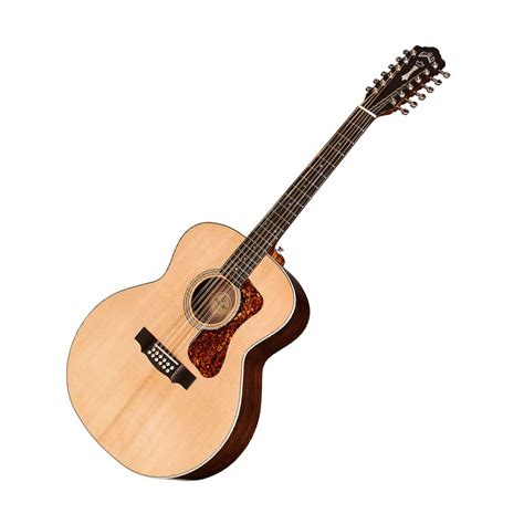 Guitarra acustica guild PenalbaWeb.com