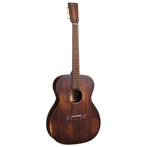 Guitarra acustica martin PenalbaWeb.com