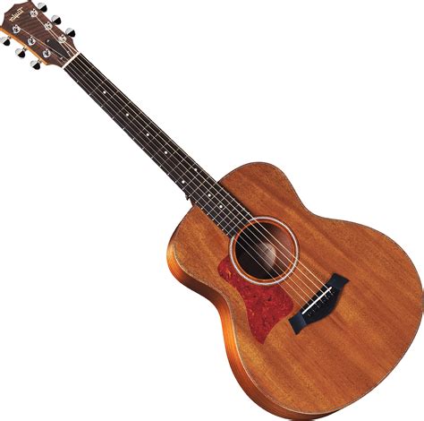 Guitarra acustica viaje PenalbaWeb.com