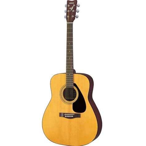 Guitarra acustica yamaha PenalbaWeb.com