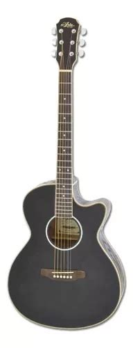 Guitarra aria acustica PenalbaWeb.com